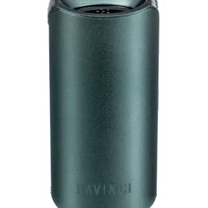 DaVinci IQ Vaporizer